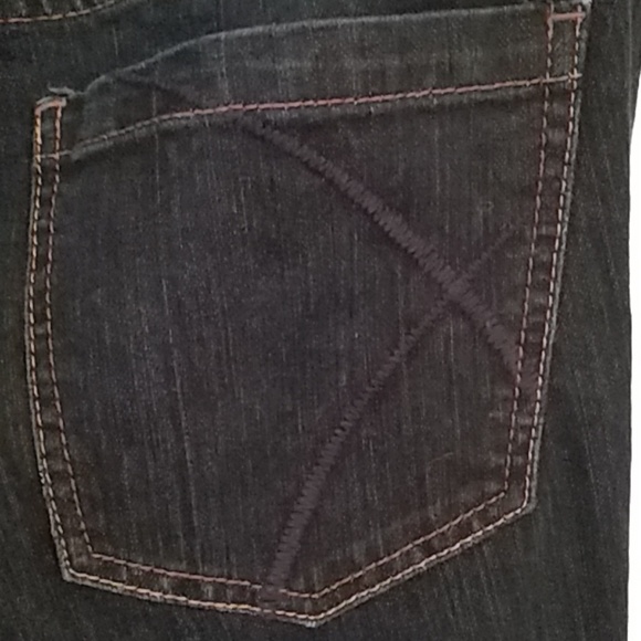 Jeans - Picture 4 of 4